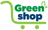 Greenshopec